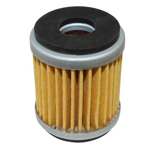 Filtre huile yamaha 125 - a,