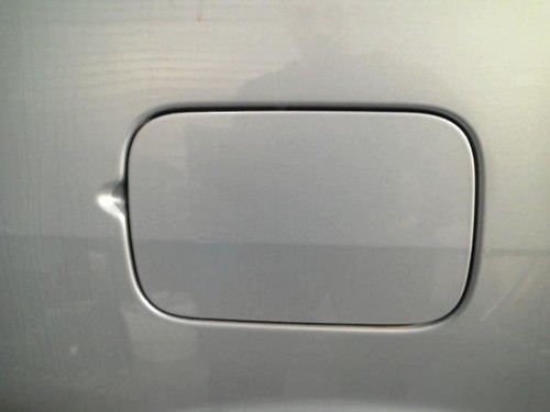Trappe essence renault grand - renault,
