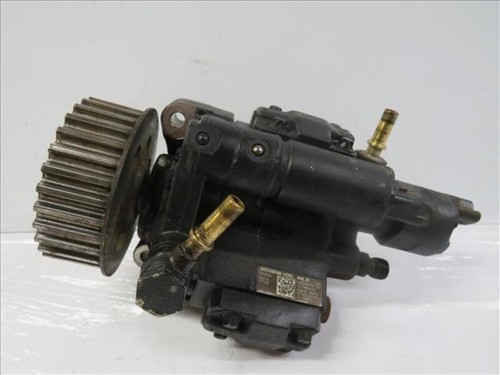 8200 pompe injection - 8200, 99