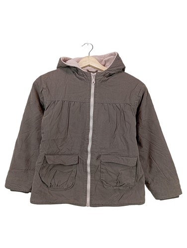 Vertbaudet manteau hiver - vertbaudet,