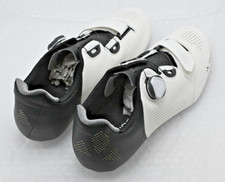 Chaussure de Vélo Vaude RD