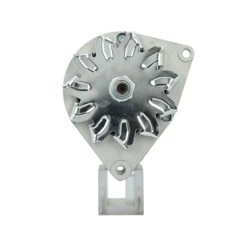 Alternateur solidline pour - alternateur,