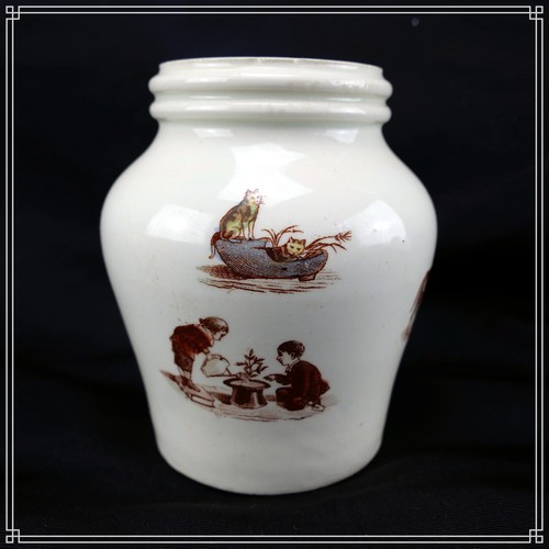 Elegant pot confiture en - elegant,