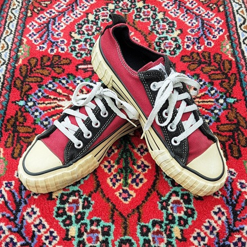 Made usa converse - usa, all