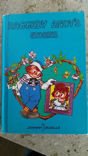 Vintage 1960 hardcover - 1960,