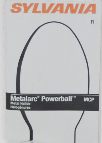 Sylvania watt metalarc - sylvania, 70