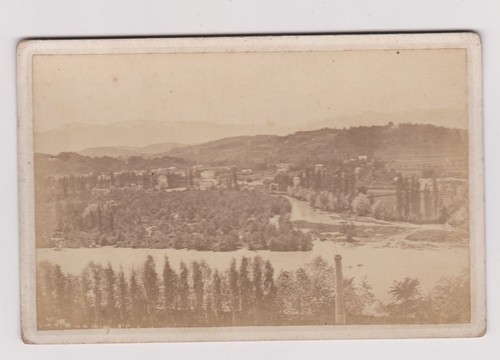 Grande cdv france - grande, le
