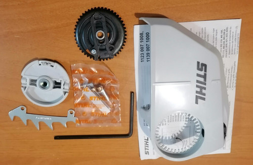 Kit tendeur chaine - kit, rapide