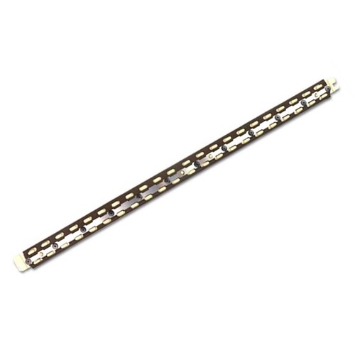 Fuser pad fits for ricoh - fuser,