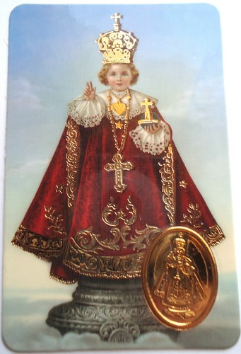 Carte plastifiee enfant - carte,