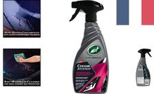 Turtle Wax TW53354 - Nettoyant