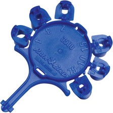 Rain Bird 32SANZLPK Nozzle