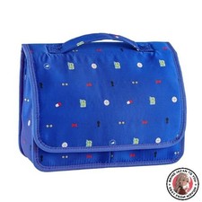 NOUVEAUX accessoires de