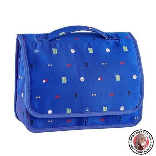 Accessoire journal - accessoire,