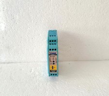 Adam Adam-3014 Module