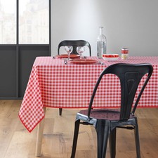 Nappe antitache rectangulaire