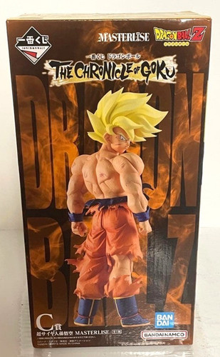 Figurine ichiban kuji dragon - ichiban,