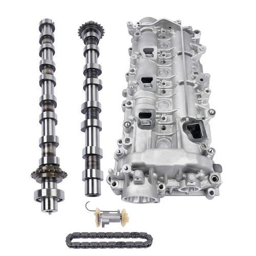 Kit arbre cames pour ford - kit,