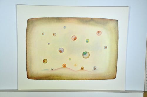 Fol109 reproduction une - fol109, d'une