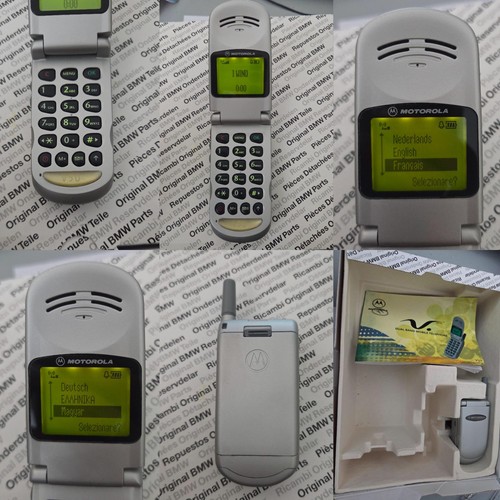 Bmw gsm sim - gsm, unlock