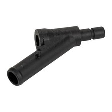 Kit de réparation d'origine