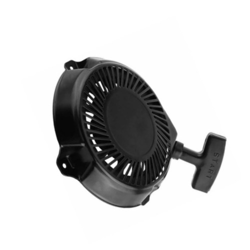 0hp pour intek pro - 7.0hp,