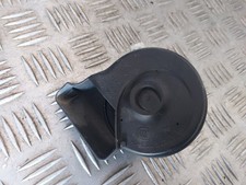 Klaxon avertisseur sonore - CITROEN C3 II (2) - Référence : 002408/2012