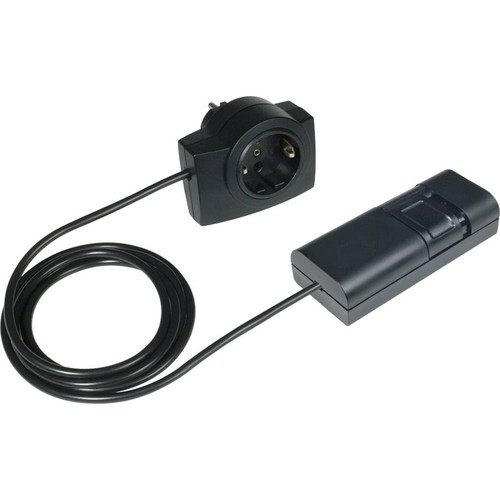 Interrupteur variateur ehmann - variateur,