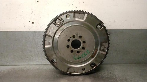 123117587r volant moteur - 123117587r,