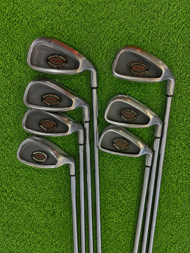 Callaway great big bertha - callaway,