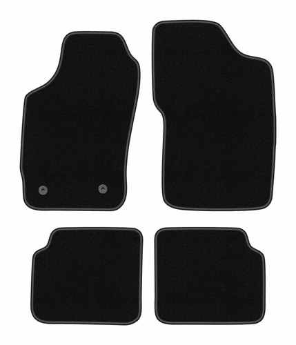 Tapis moquette peugeot - peugeot, 306