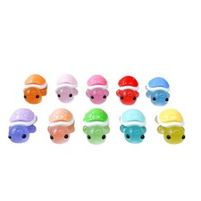 Lot de 60 figurines miniatures