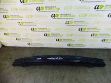 13116467 RENFORT DE PARE-CHOCS