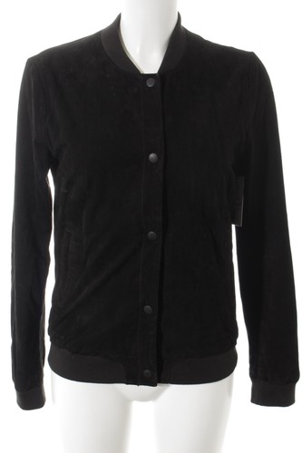 Vila blouson aviateur dames - blouson,
