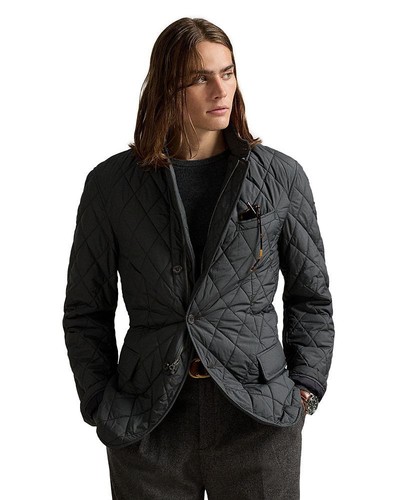 Polo ralph lauren veste - ralph,