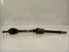 ANTRIEBSWELLE RECHTS VORNE Renault Scénic II (JM) 2008 8200790517