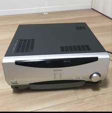 Kenwood Krf-V7773D Surround