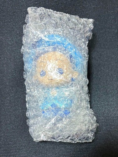 Ichiban kuji ojamajo doremi - ichiban,