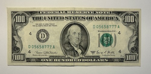 Series 1969c 100 small - 1969c,