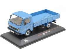 1978 Camion Volkswagen VW LT