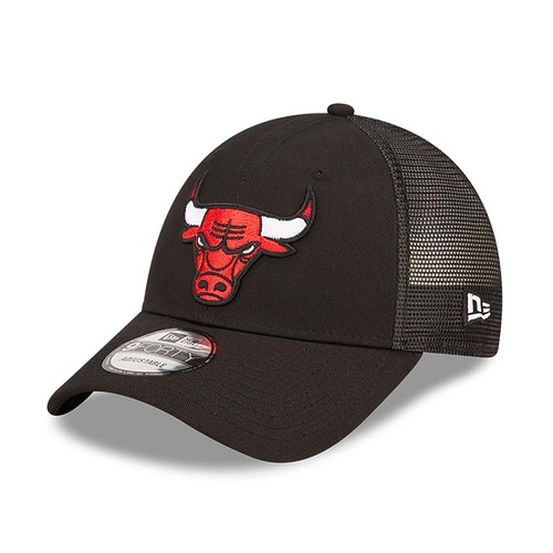New era casquette 9forty - new,