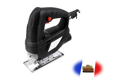 Scie sauteuse pendulaire - scie,