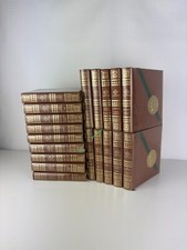 Collection Les Grands Procès