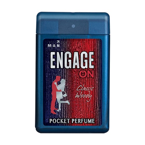 Oui spray aux phéromones pour - oui,
