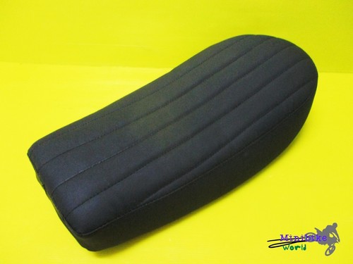 Fit for yamaha sr400 - fit,