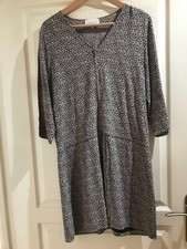 ROBE SUD EXPRESS Taille S