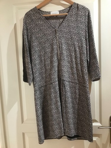 Robe sud express taille - sud,