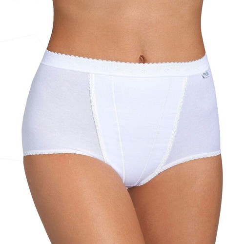 Gaines slips femme - femme, sloggi