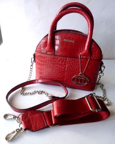 Superbe petit sac - petit, simili