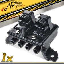 Bobine D'Allumage Module